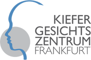 Kiefer-Gesichtszentrum Frankfurt