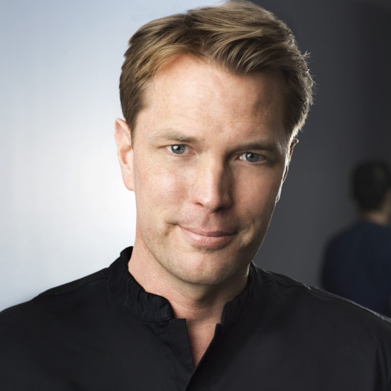 Dr müller frankfurt kino