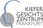Kiefer-Gesichtszentrum-Frankfurt-Logo